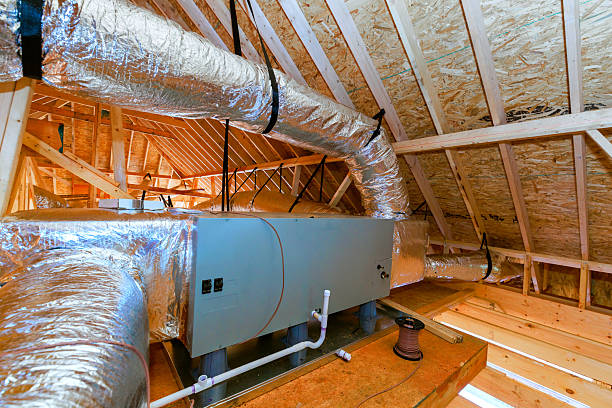 Top rated local Hvac specialists in Oakland, MO